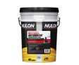 Semi Synthetic Multi-Vehicle Automatic Transmission Fluid - Nulon 20L