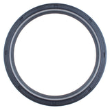 Crankshaft Seal Rear OSEAL 82.5*98.42*12.7 OSS0245 - Permaseal