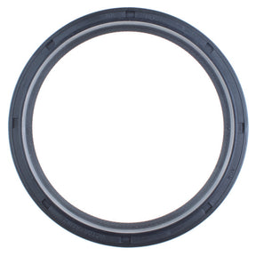 Crankshaft Seal Rear OSEAL 82.5*98.42*12.7 OSS0245 - PERMASEAL