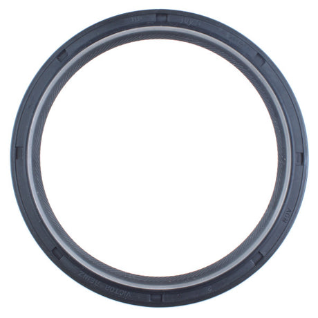 Crankshaft Seal Rear OSEAL 82.5*98.42*12.7 OSS0245 - Permaseal