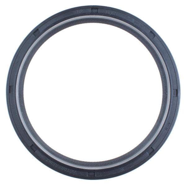Crankshaft Seal Rear OSEAL 82.5*98.42*12.7 OSS0245 - PERMASEAL
