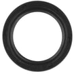 Crankshaft Seal Front MAZDA E5 E3 D4 TC PC D5 UC PB NB384X - CROSSFIRE
