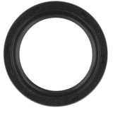 Crankshaft Seal Front MAZDA E5 E3 D4 TC PC D5 UC PB NB384X - CROSSFIRE
