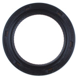 Crankshaft Seal Front OSEAL 40*55*8 OSS0126 - Permaseal