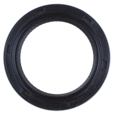 Crankshaft Seal Front OSEAL 40*55*8 OSS0126 - Permaseal
