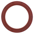 Crankshaft Seal Rear OSEAL 77*100*11 OSS0231 - PERMASEAL