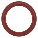 Crankshaft Seal Rear OSEAL 77*100*11 OSS0231 - Permaseal
