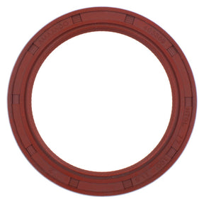 Crankshaft Seal Rear OSEAL 77*100*11 OSS0231 - PERMASEAL