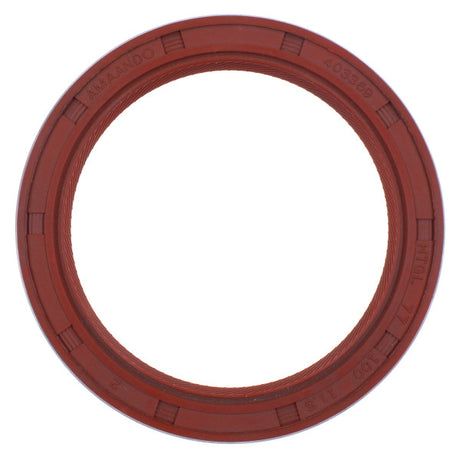 Crankshaft Seal Rear OSEAL 77*100*11 OSS0231 - Permaseal