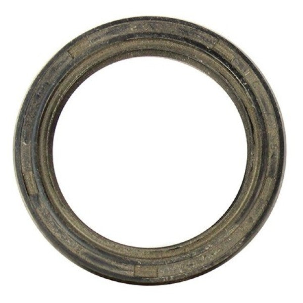 Camshaft Seal VOLVO B230F SOHC 84-93 NB569-NAK - NEP