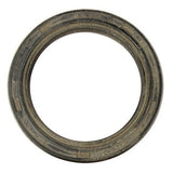 Camshaft Seal VOLVO B230F SOHC 84-93 NB569-NAK - NEP