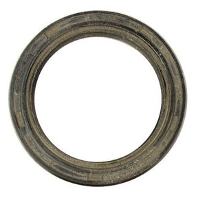 Camshaft Seal VOLVO B230F SOHC 84-93 NB569-NAK - NEP