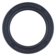 Camshaft Seal OSEAL 35*47*7 OSS0092 - PERMASEAL