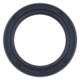Camshaft Seal OSEAL 35*47*7 OSS0092 - Permaseal