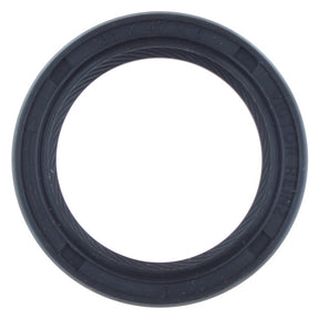 Camshaft Seal OSEAL 35*47*7 OSS0092 - PERMASEAL