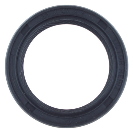 Camshaft Seal OSEAL 35*47*7 OSS0092 - PERMASEAL