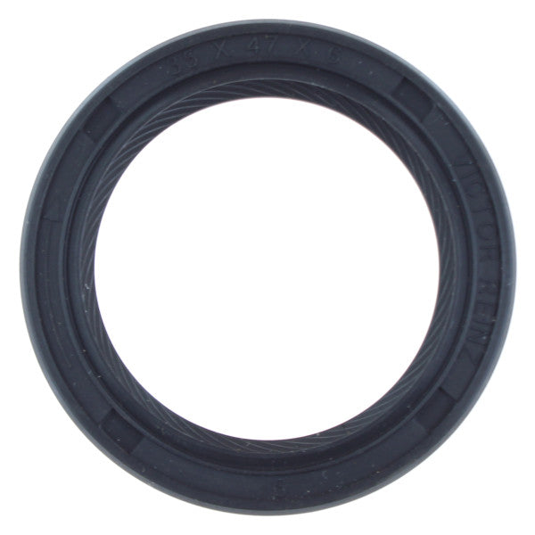 Camshaft Seal OSEAL 35*47*7 OSS0092 - PERMASEAL