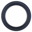 Crankshaft Seal Front OSEAL 66.7*88.9*12.6 OSS0212 - PERMASEAL