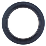 Crankshaft Seal Front OSEAL 66.7*88.9*12.6 OSS0212 - Permaseal