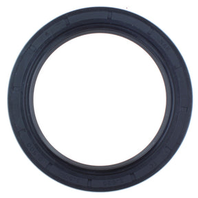 Crankshaft Seal Front OSEAL 66.7*88.9*12.6 OSS0212 - PERMASEAL