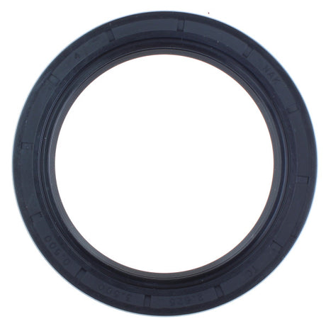 Crankshaft Seal Front OSEAL 66.7*88.9*12.6 OSS0212 - Permaseal