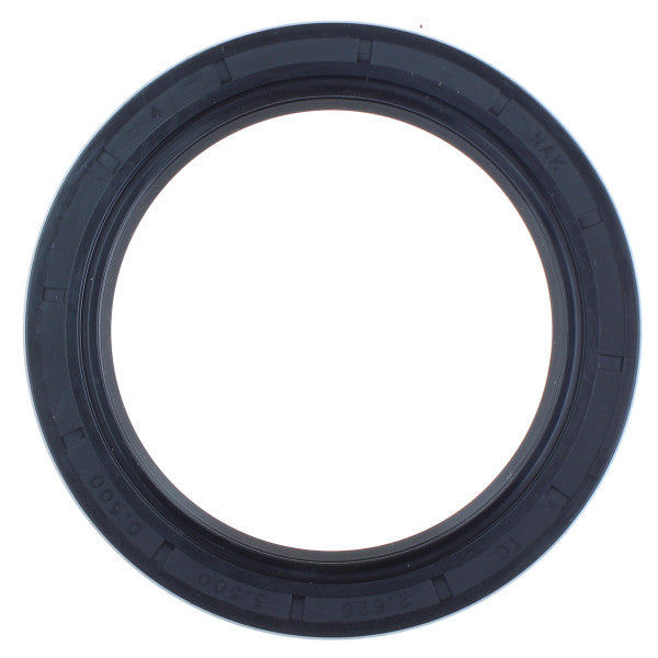 Crankshaft Seal Front OSEAL 66.7*88.9*12.6 OSS0212 - PERMASEAL