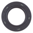 Crankshaft Seal Front OSEAL 26*42*8 OSS0054 - PERMASEAL