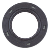 Crankshaft Seal Front OSEAL 26*42*8 OSS0054 - Permaseal