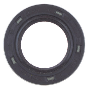 Crankshaft Seal Front OSEAL 26*42*8 OSS0054 - PERMASEAL
