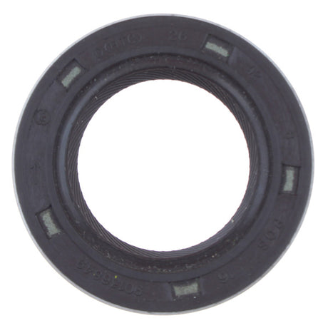 Crankshaft Seal Front OSEAL 26*42*8 OSS0054 - Permaseal
