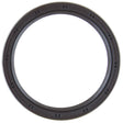 Crankshaft Seal Rear HOLDEN DAEWOO HONDA VARIANTS NB698X - CROSSFIRE