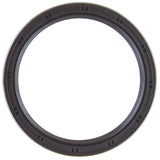Crankshaft Seal Rear HOLDEN DAEWOO HONDA VARIANTS NB698X - CROSSFIRE