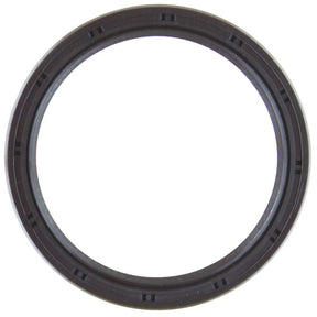 Crankshaft Seal Rear HOLDEN DAEWOO HONDA VARIANTS NB698X - CROSSFIRE