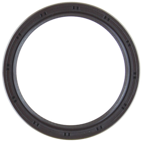 Crankshaft Seal Rear HOLDEN DAEWOO HONDA VARIANTS NB698X - CROSSFIRE