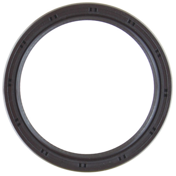 Crankshaft Seal Rear HOLDEN DAEWOO HONDA VARIANTS NB698X - CROSSFIRE