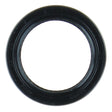 Camshaft Seal HOLDEN 1.6L/1.8L/2.0L (97759) NB699-NAK - NEP