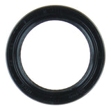 Camshaft Seal HOLDEN 1.6L/1.8L/2.0L (97759) NB699-NAK - NEP