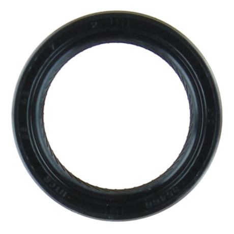 Camshaft Seal HOLDEN 1.6L/1.8L/2.0L (97759) NB699-NAK - NEP