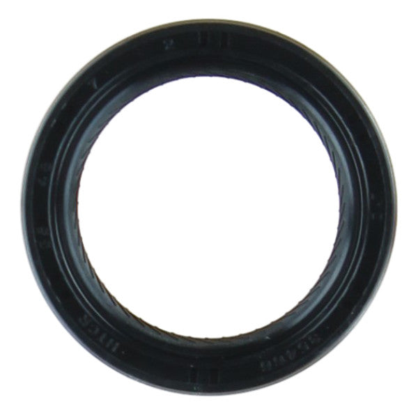 Camshaft Seal HOLDEN 1.6L/1.8L/2.0L (97759) NB699-NAK - NEP