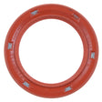 Camshaft Seal OSEAL 35*48*7 RIGHT OSS0093 - PERMASEAL