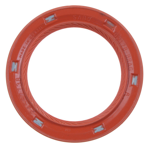 Camshaft Seal OSEAL 35*48*7 RIGHT OSS0093 - PERMASEAL