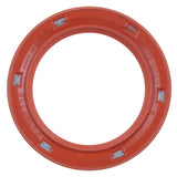 Camshaft Seal OSEAL 35*48*7 RIGHT OSS0093 - Permaseal