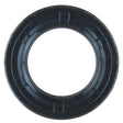 Crankshaft Seal Front HOLDEN DAEWOO NISSAN VARIANTS NB700X - CROSSFIRE