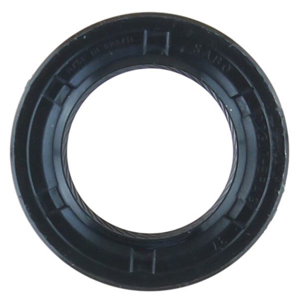 Crankshaft Seal Front HOLDEN DAEWOO NISSAN VARIANTS NB700X - CROSSFIRE