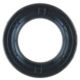 Crankshaft Seal Front HOLDEN DAEWOO NISSAN VARIANTS NB700X - CROSSFIRE