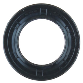 Crankshaft Seal Front HOLDEN DAEWOO NISSAN VARIANTS NB700X - CROSSFIRE