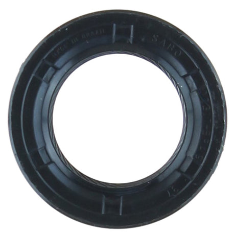 Crankshaft Seal Front HOLDEN DAEWOO NISSAN VARIANTS NB700X - CROSSFIRE