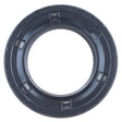Crankshaft Seal Front OSEAL 31*50*8 RIGHT OSS0074 - PERMASEAL