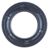 Crankshaft Seal Front OSEAL 31*50*8 RIGHT OSS0074 - Permaseal