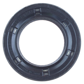 Crankshaft Seal Front OSEAL 31*50*8 RIGHT OSS0074 - PERMASEAL